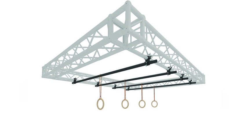 product29